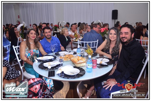 rolim de moura